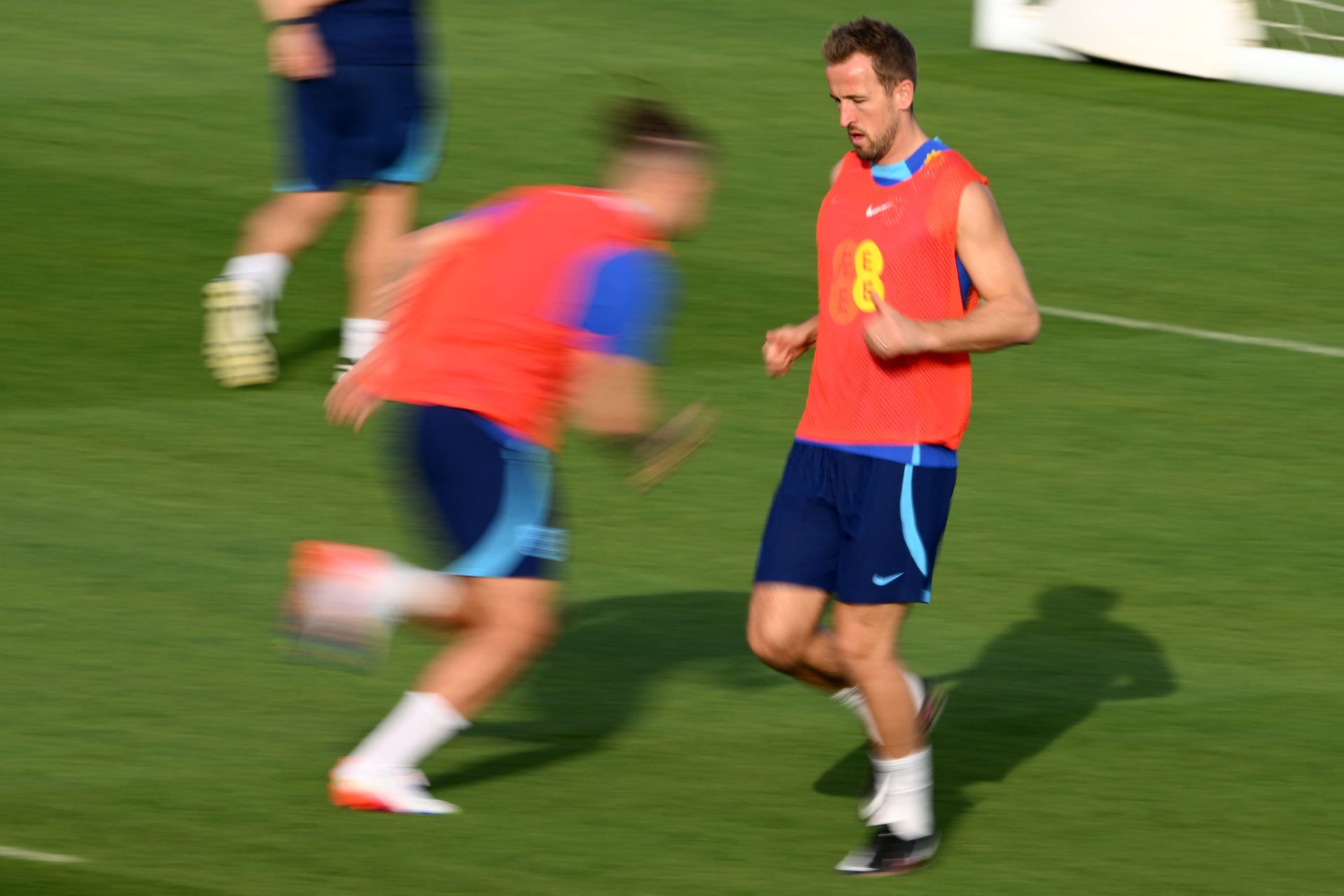 FBL-WC-2022-TRAINING-ENG