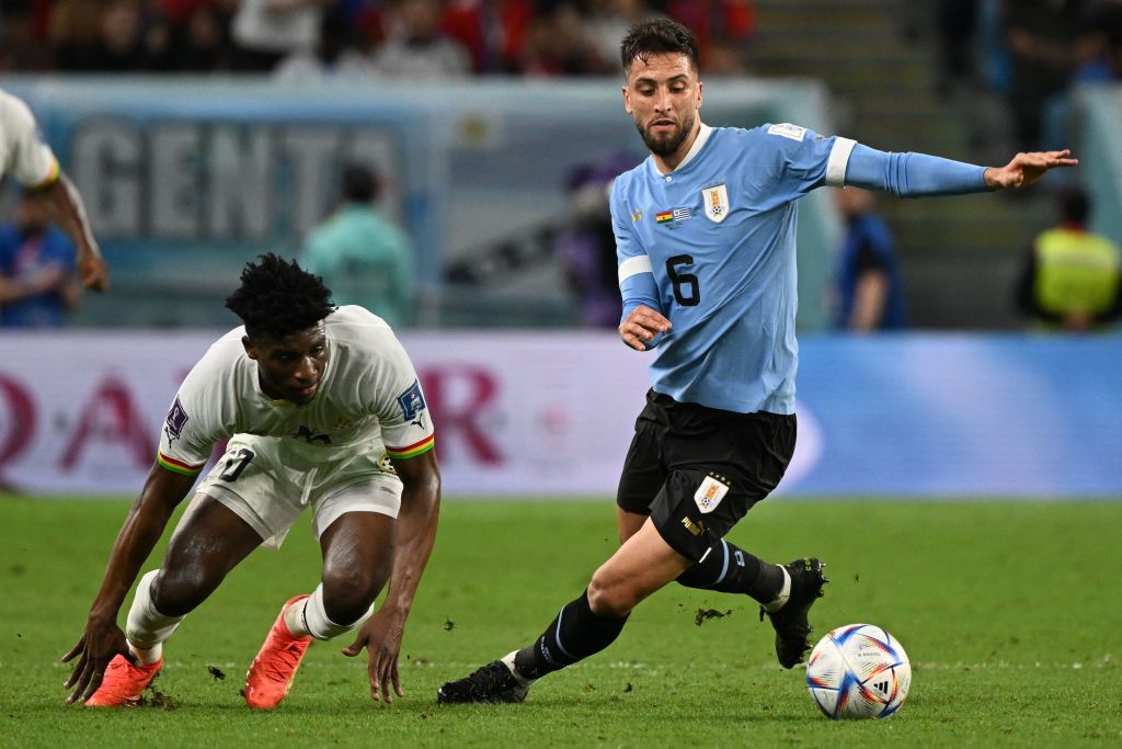 FBL-WC-2022-MATCH45-GHA-URU