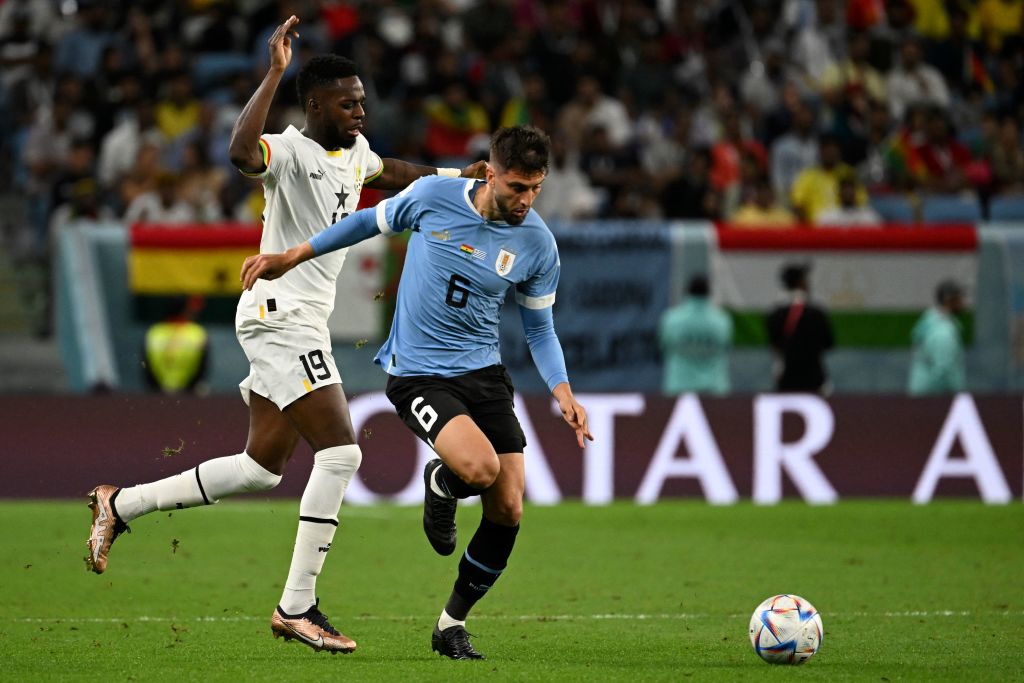 FBL-WC-2022-MATCH45-GHA-URU