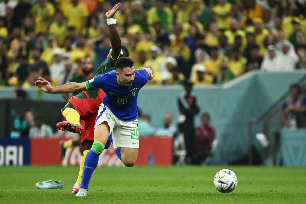 FBL-WC-2022-MATCH48-CMR-BRA