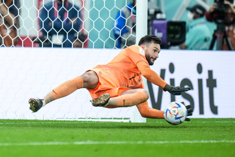 Photo by Ayman Aref/NurPhoto via Getty Images