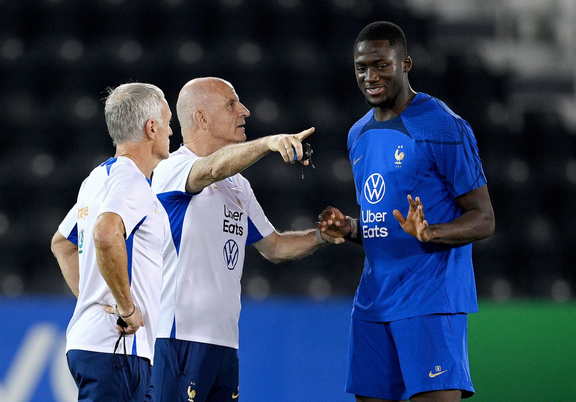 FBL-WC-2022-TRAINING-FRA