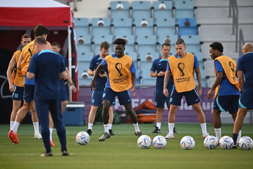 FBL-WC-2022-TRAINING-ENG