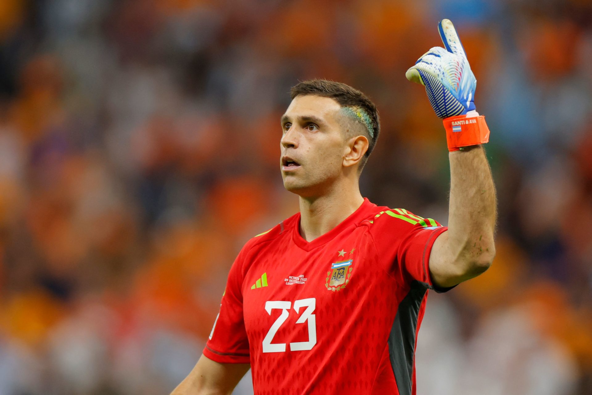 FBL-WC-2022-MATCH57-NED-ARG