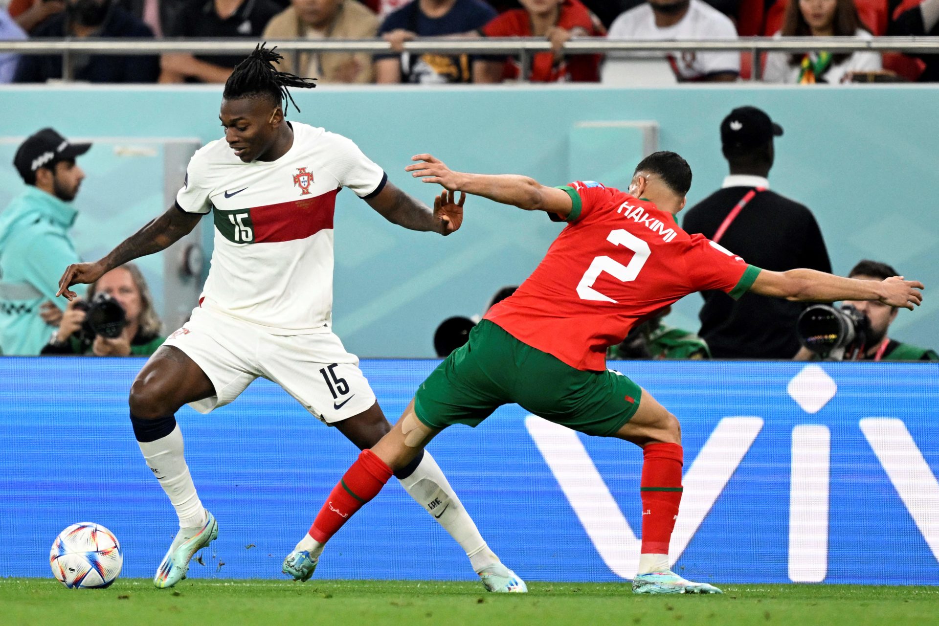 FBL-WC-2022-MATCH60-MAR-POR