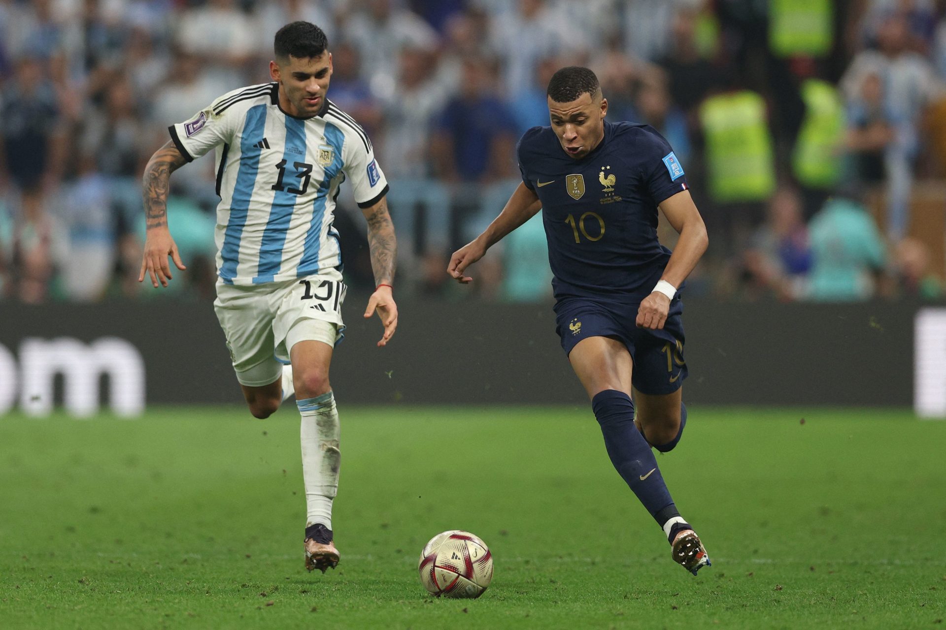 FBL-WC-2022-MATCH64-ARG-FRA