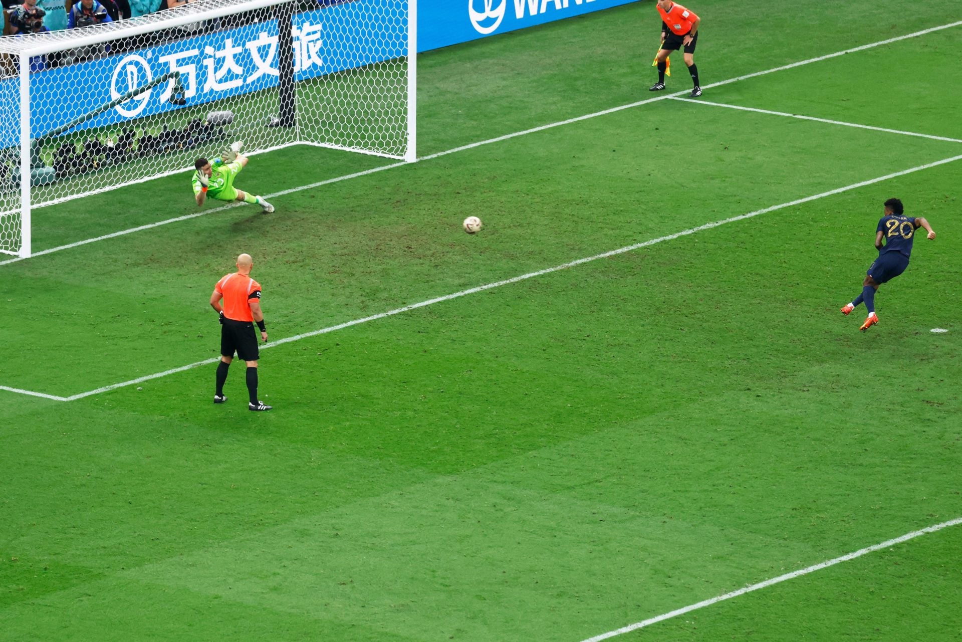 FBL-WC-2022-MATCH64-ARG-FRA