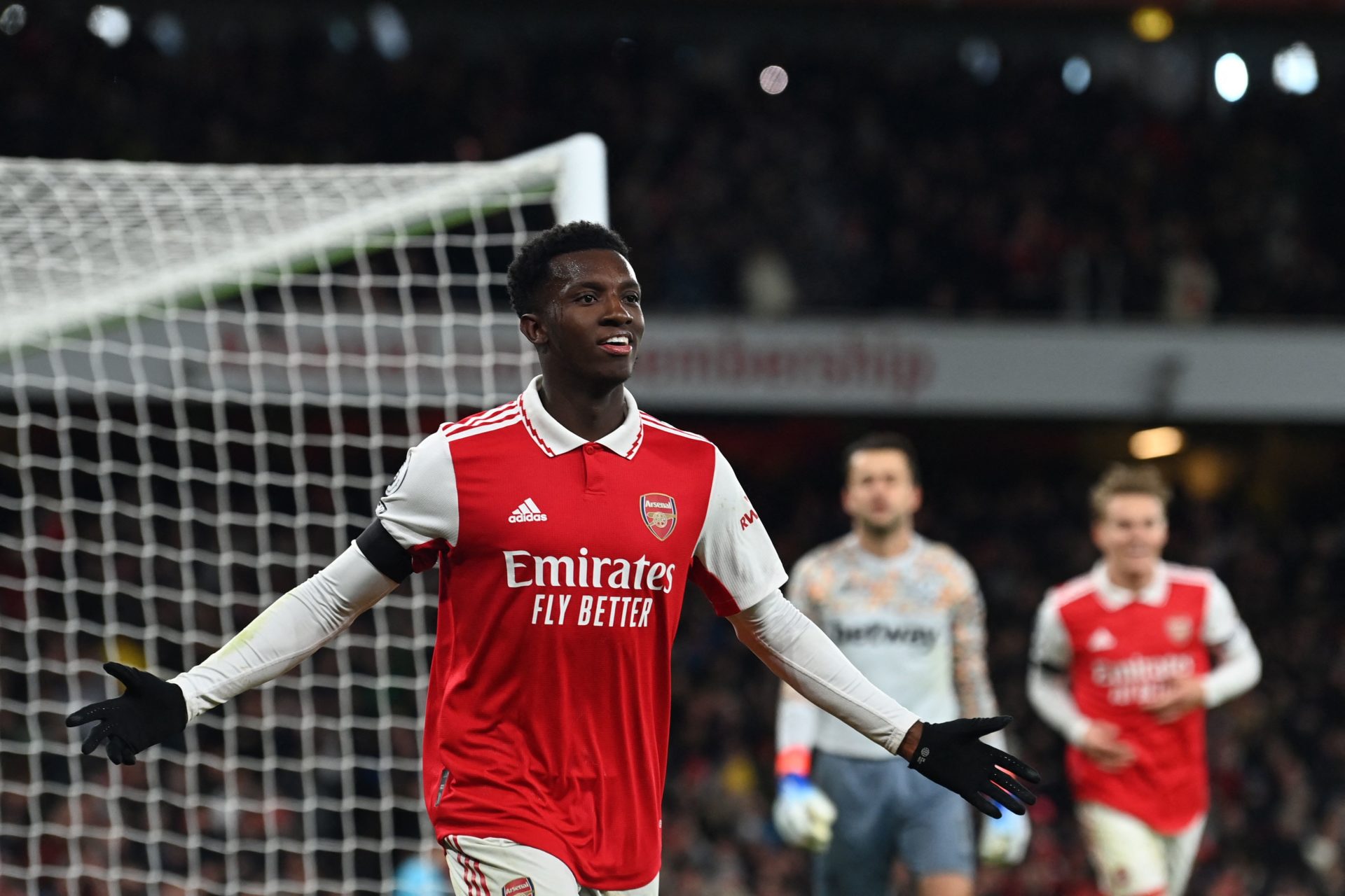 FBL-ENG-PR-ARSENAL-WEST HAM