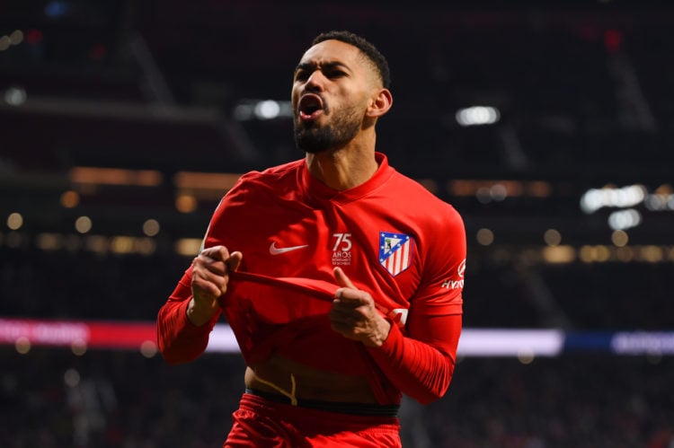 'Here we go': Romano says 'extraordinary' attacker Arsenal reportedly want has agreed move to PL rivals