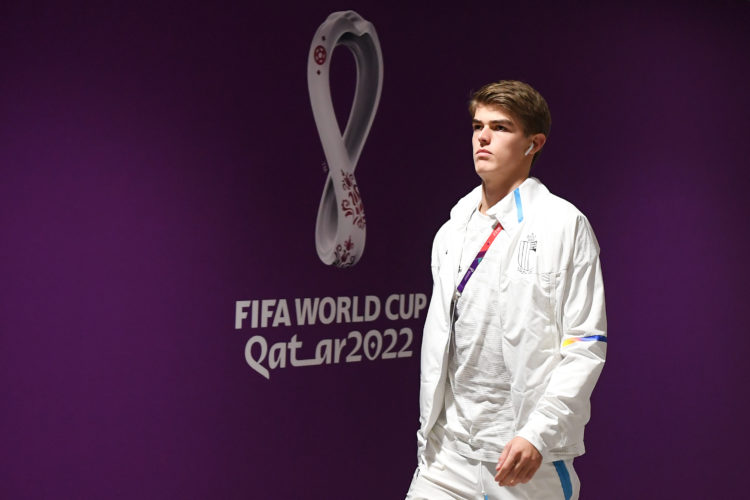 Photo by Mike Hewitt - FIFA/FIFA via Getty Images