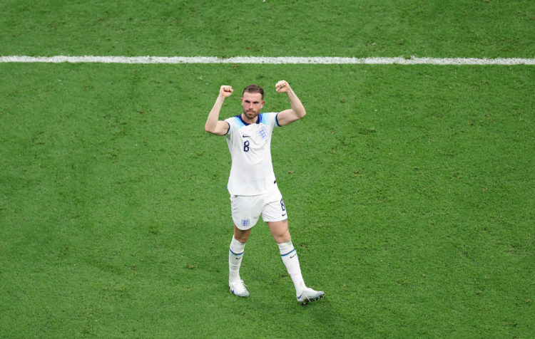 Photo by Hector Vivas - FIFA/FIFA via Getty Images