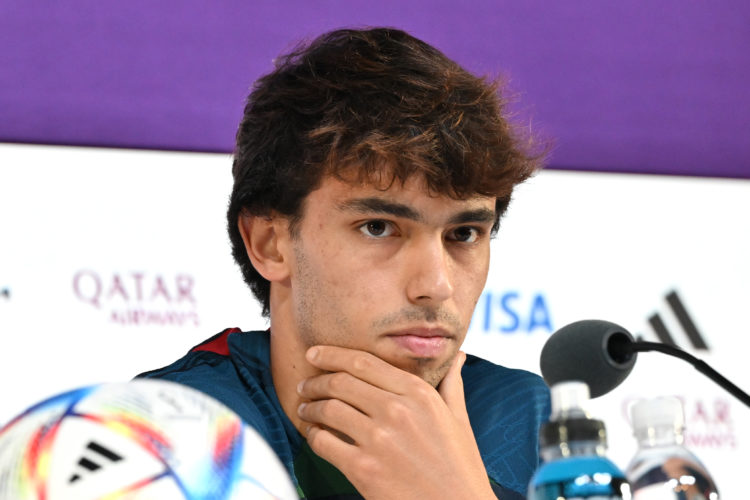 Photo by Tullio Puglia - FIFA/FIFA via Getty Images