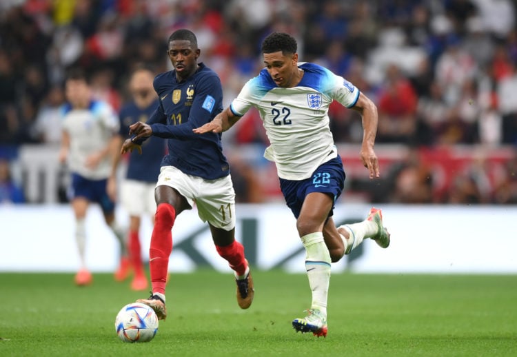 Photo by Shaun Botterill - FIFA/FIFA via Getty Images