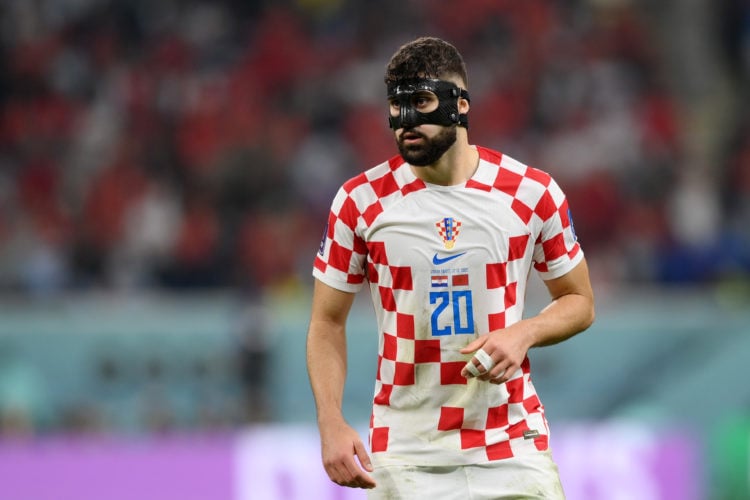 Photo by Shaun Botterill - FIFA/FIFA via Getty Images