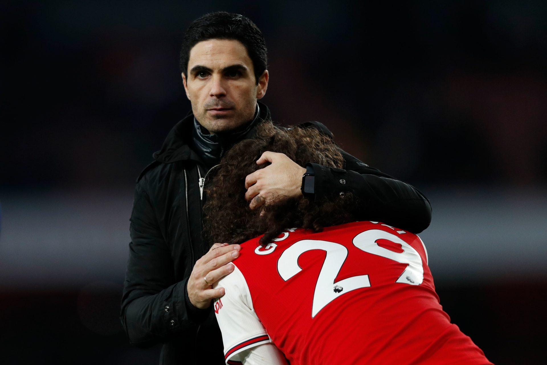 FBL-ENG-PR-ARSENAL-CHELSEA