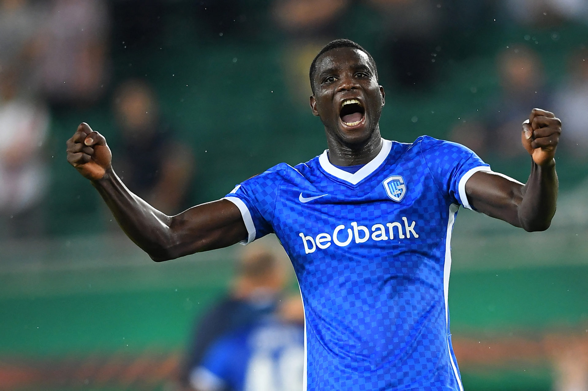 FBL-EUR-C3-VIENNA-GENK