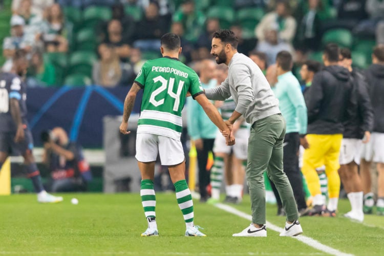 Photo by Joao Rico/DeFodi Images via Getty Images