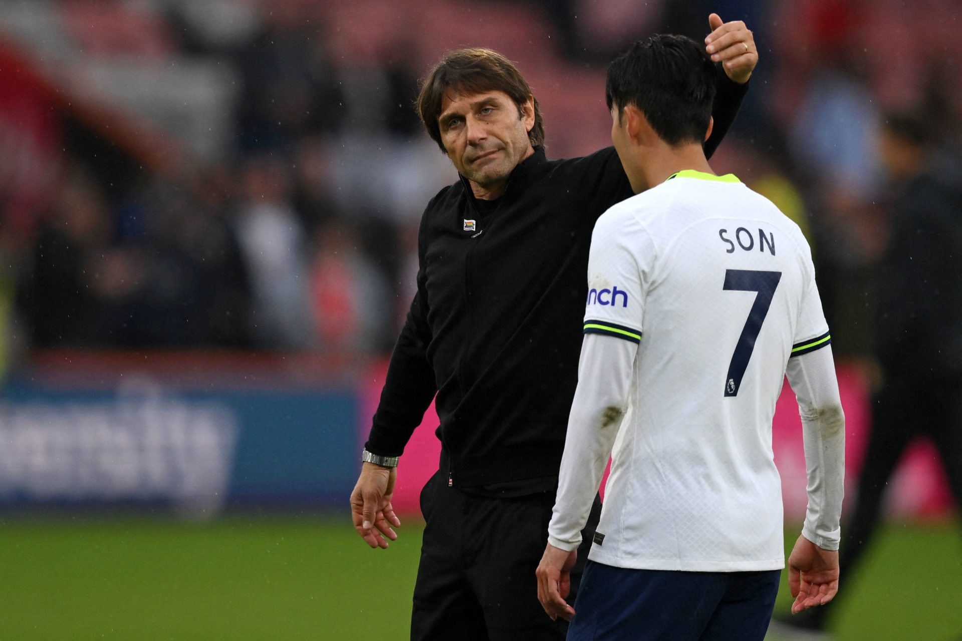 FBL-ENG-PR-BOURNEMOUTH-TOTTENHAM