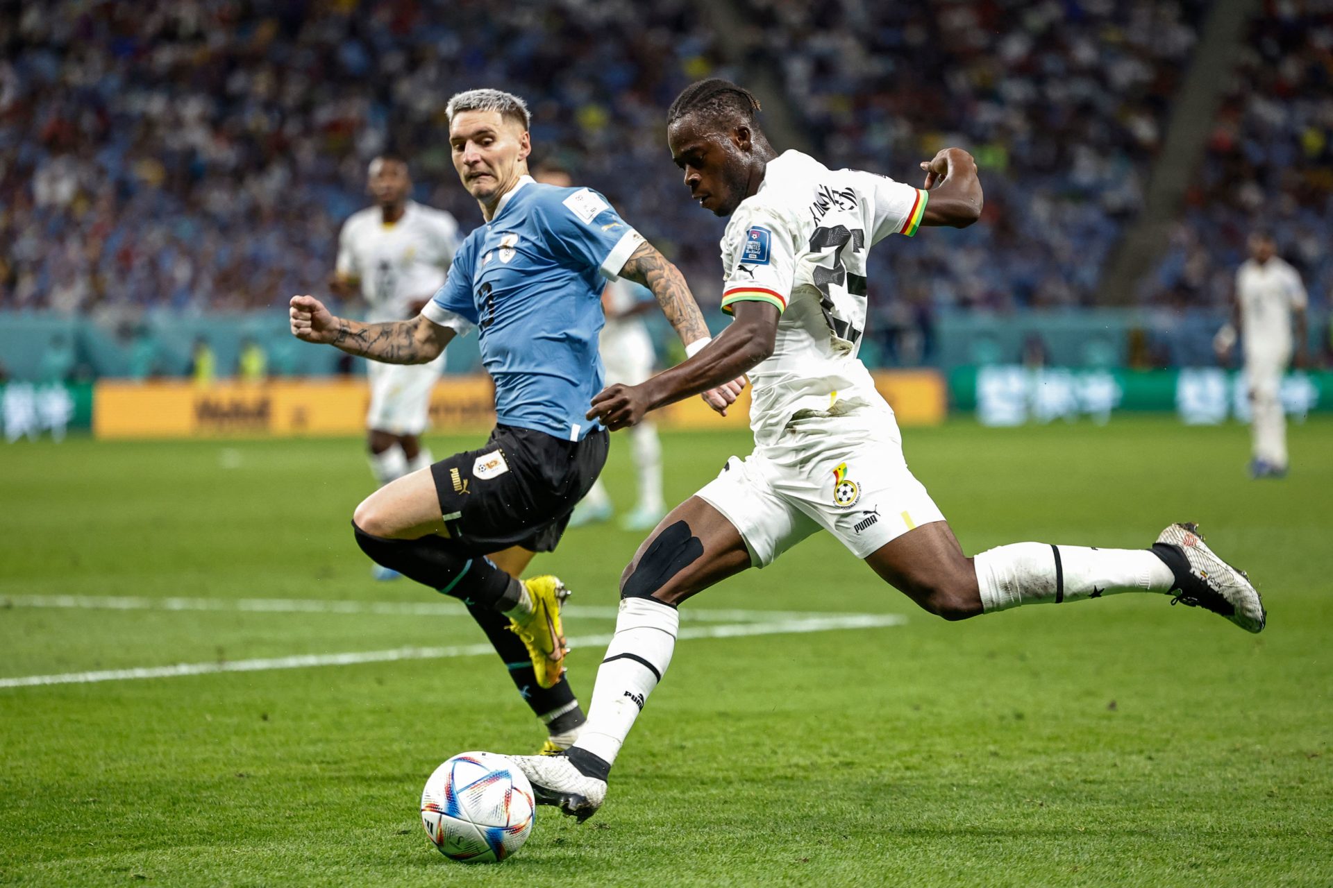 FBL-WC-2022-MATCH45-GHA-URU
