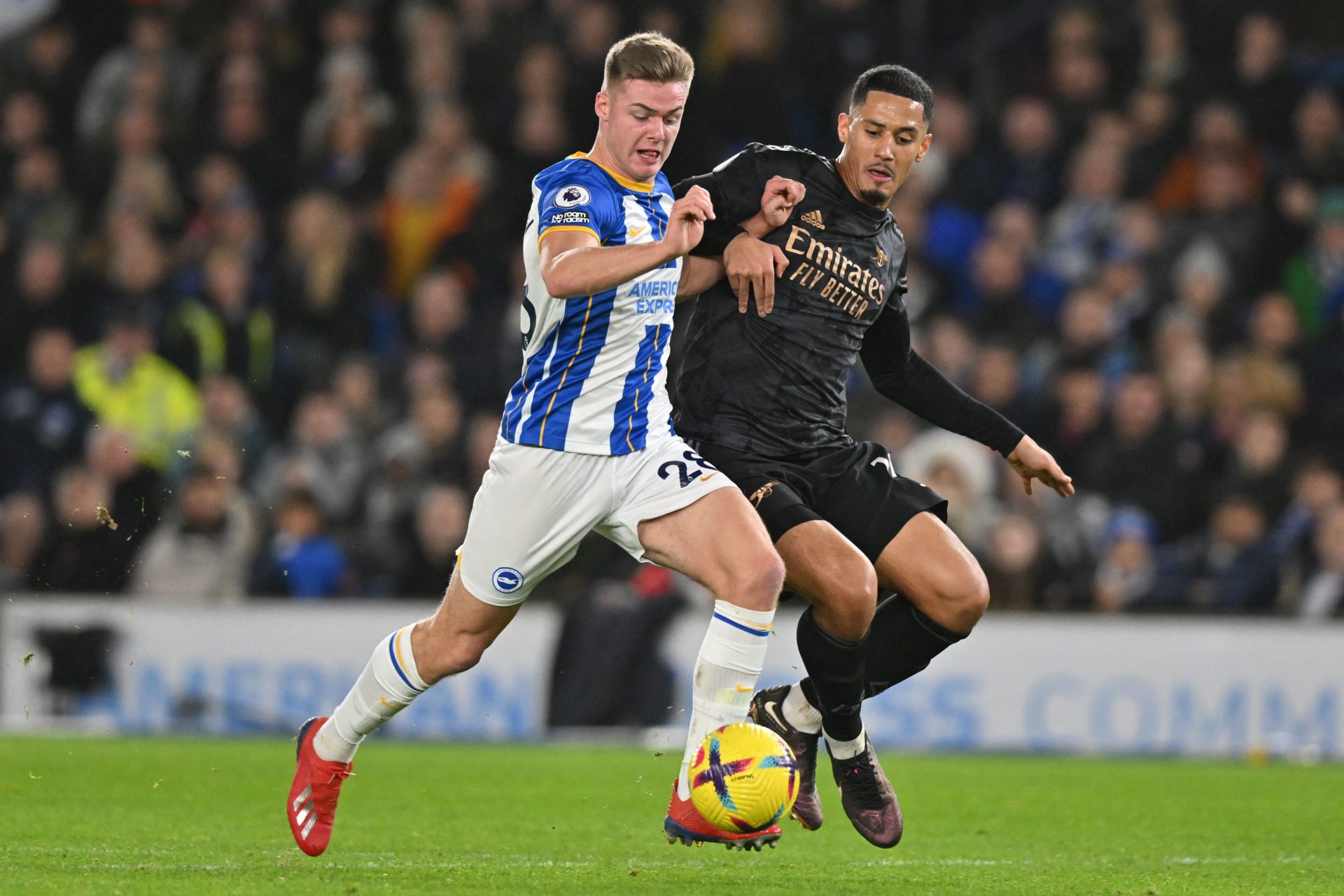 FBL-ENG-PR-BRIGHTON-ARSENAL