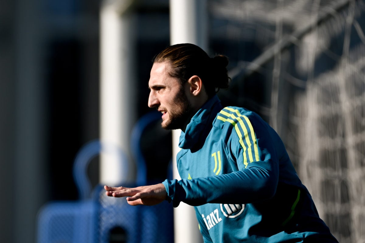 ‘Not convinced’: Liverpool and Spurs don’t quite believe what 27-year-old’s agent is telling them - Journalist