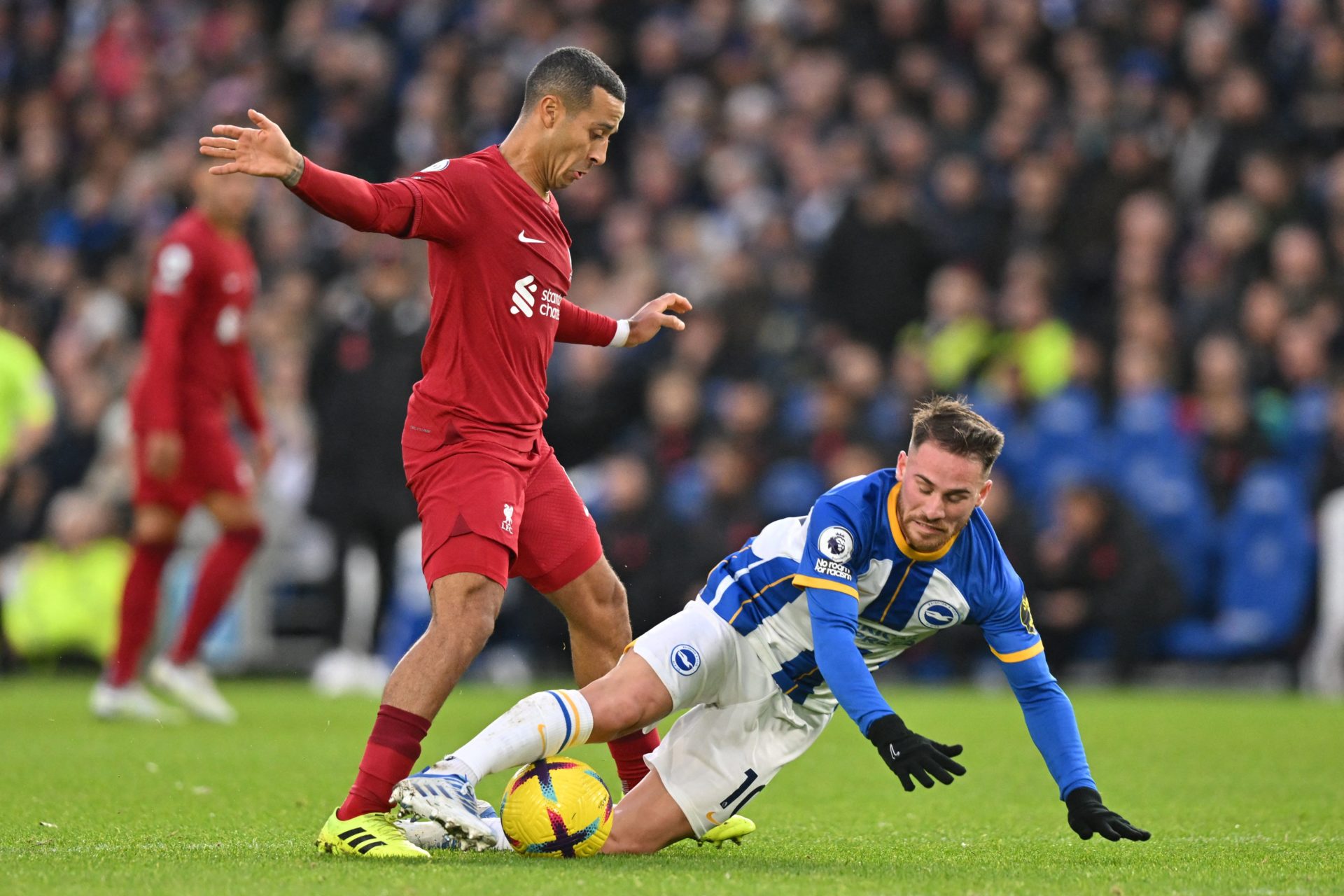 FBL-ENG-PR-BRIGHTON-LIVERPOOL