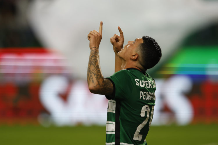 Photo by Joao Rico/DeFodi Images via Getty Images