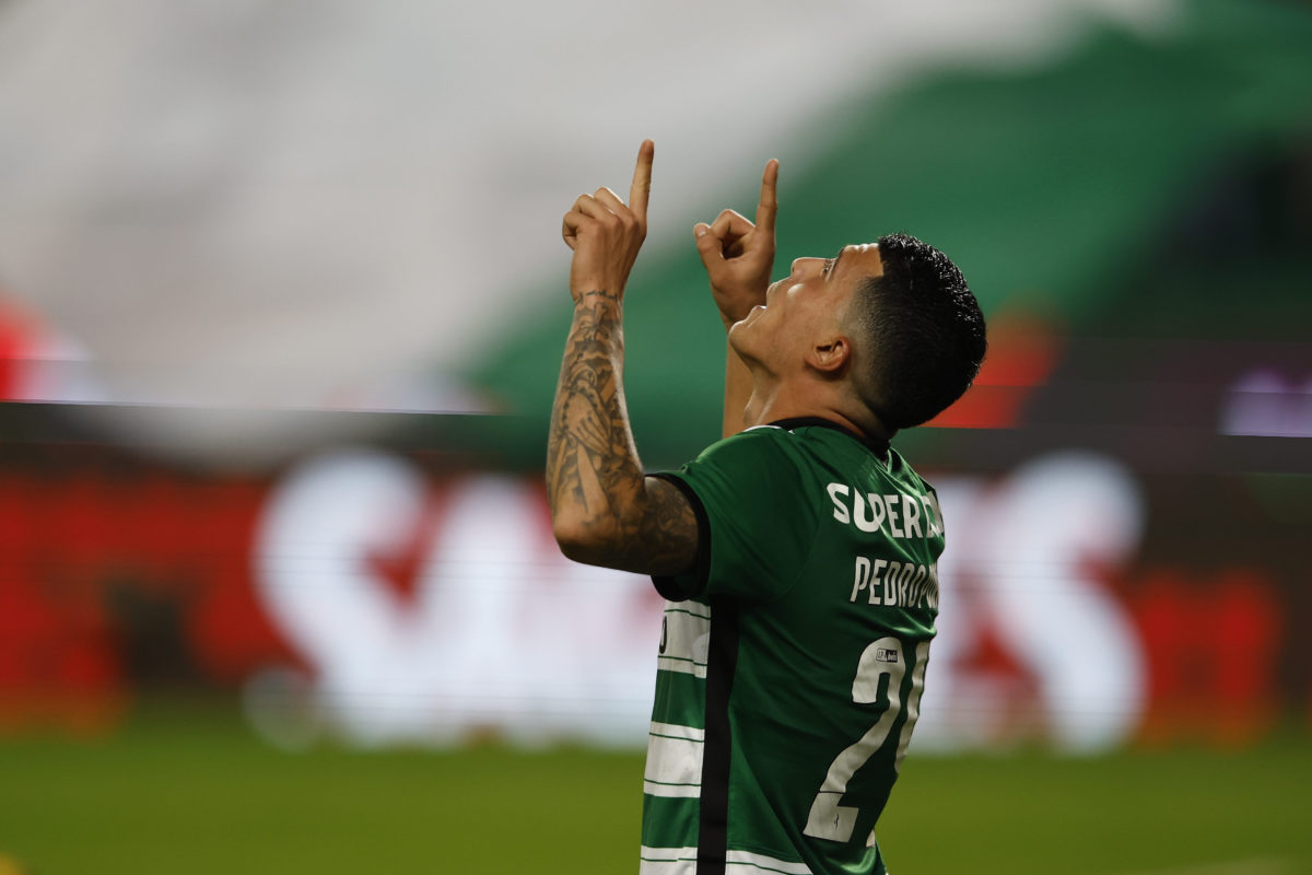 Photo by Joao Rico/DeFodi Images via Getty Images