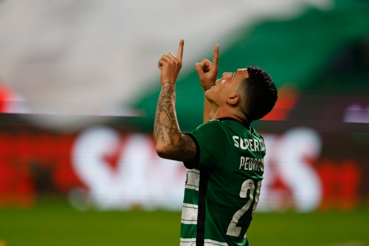 Photo by Joao Rico/DeFodi Images via Getty Images