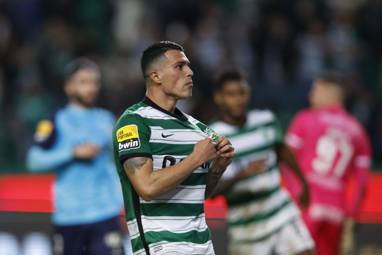 Photo by Joao Rico/DeFodi Images via Getty Images