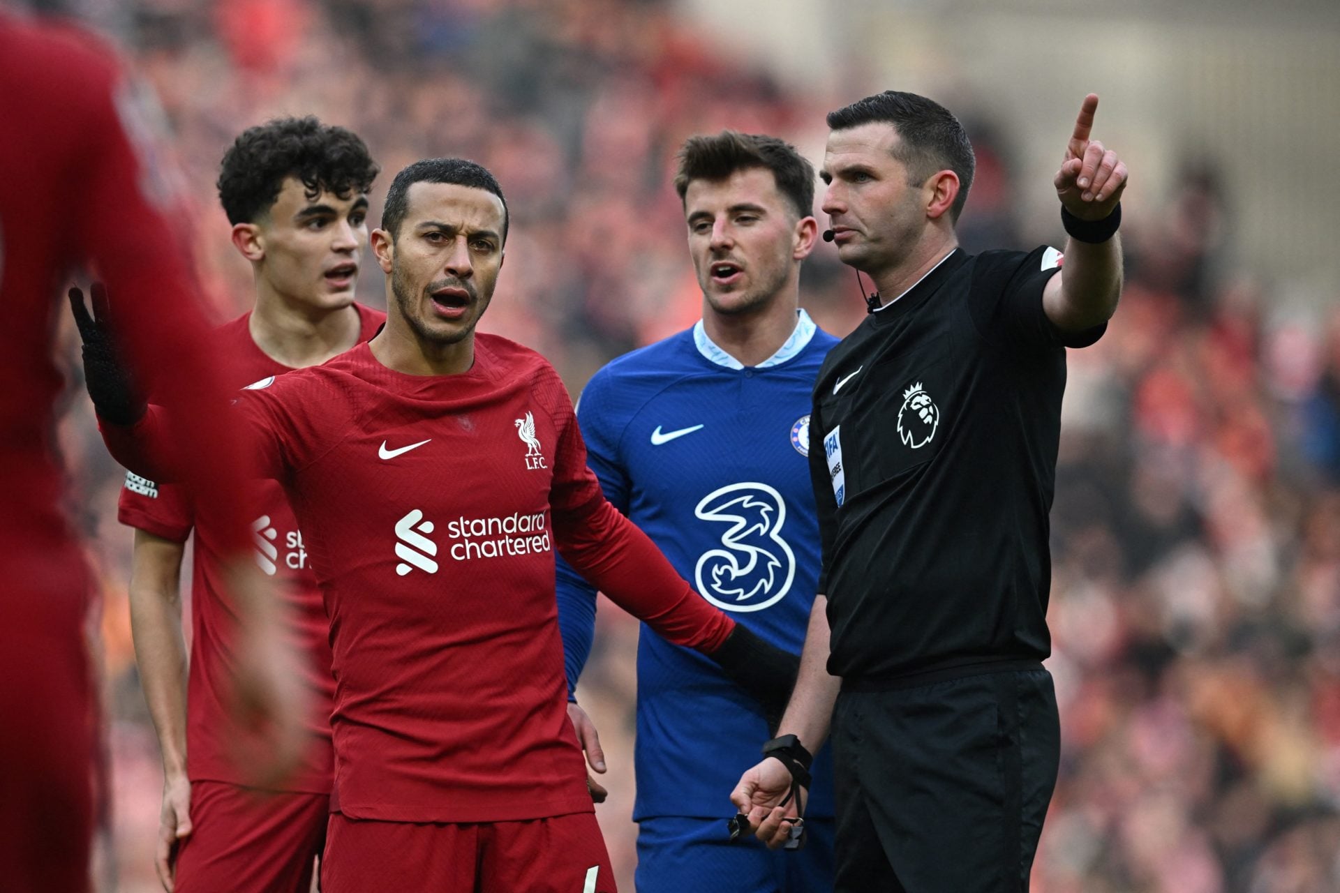 FBL-ENG-PR-LIVERPOOL-CHELSEA