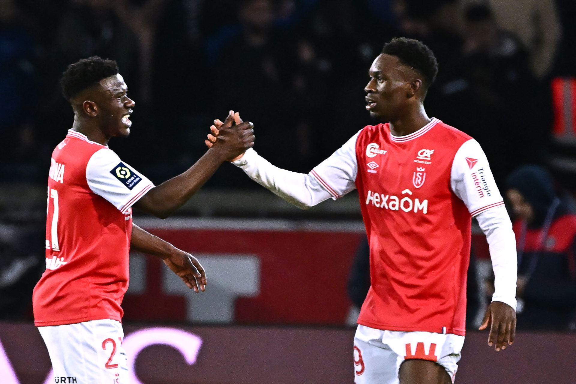 FBL-FRA-LIGUE1-PSG-REIMS