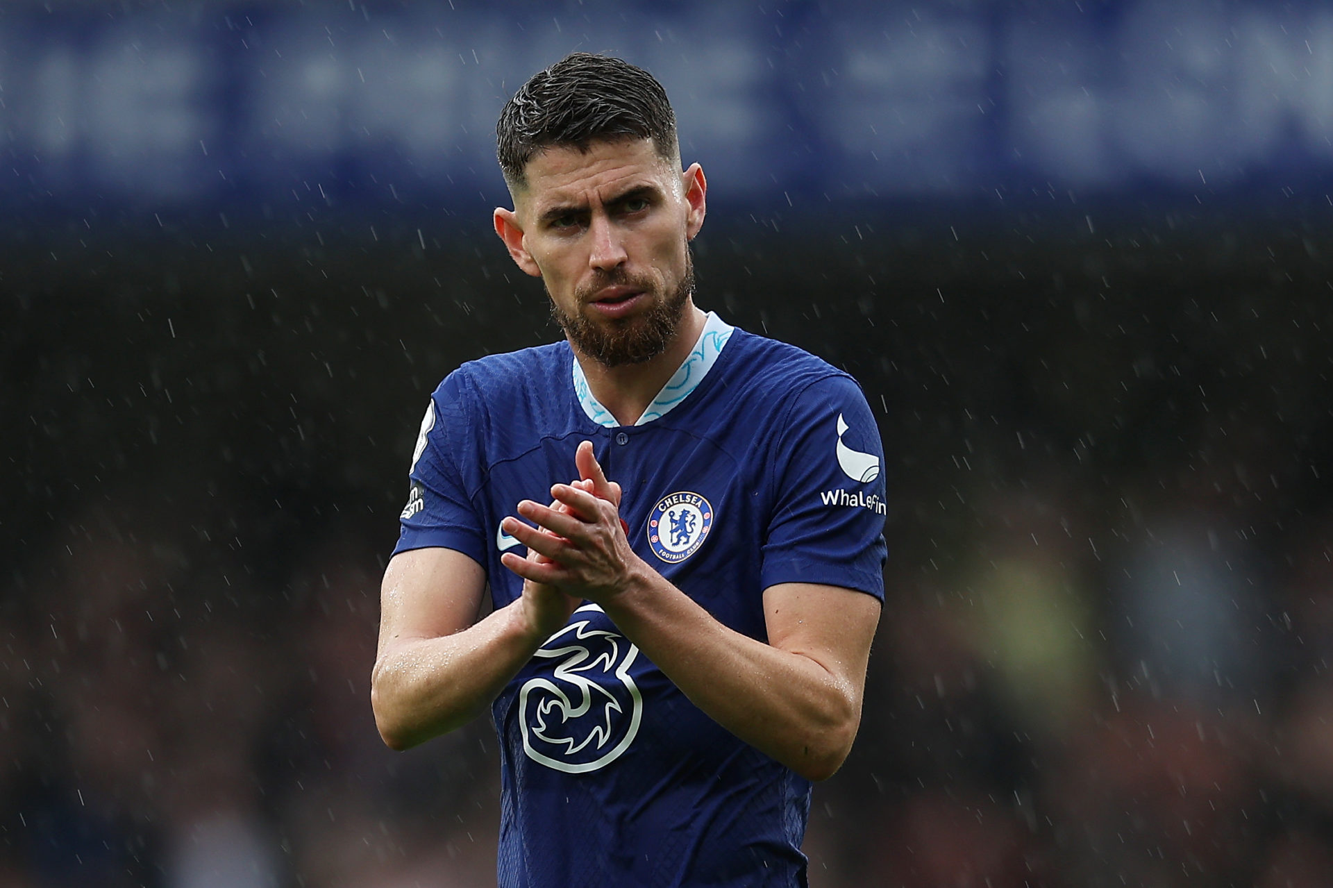 Chelsea FC v Arsenal FC - Premier League