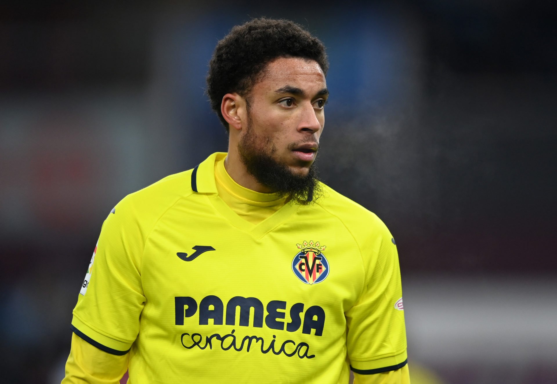 Tottenham transfer news: Romano says 'here we go' on Danjuma to Spurs