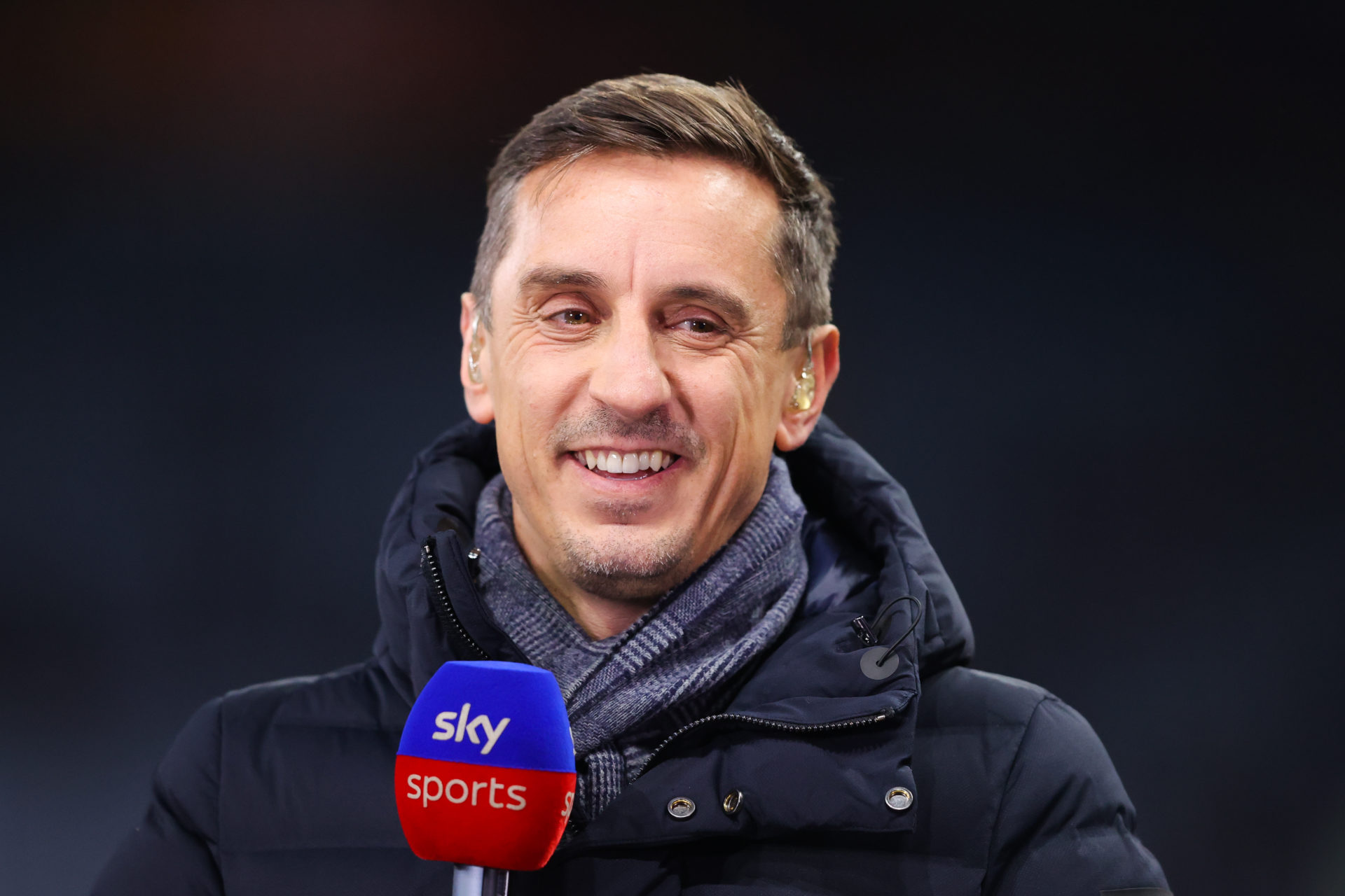 Aston Villa v Leeds United - Premier League