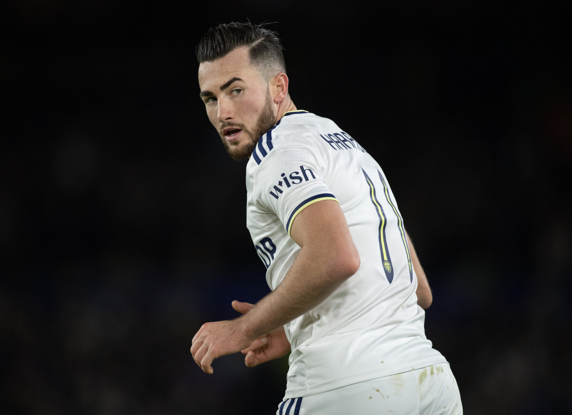 Leeds United v Cardiff City: Emirates FA Cup Third Round Replay