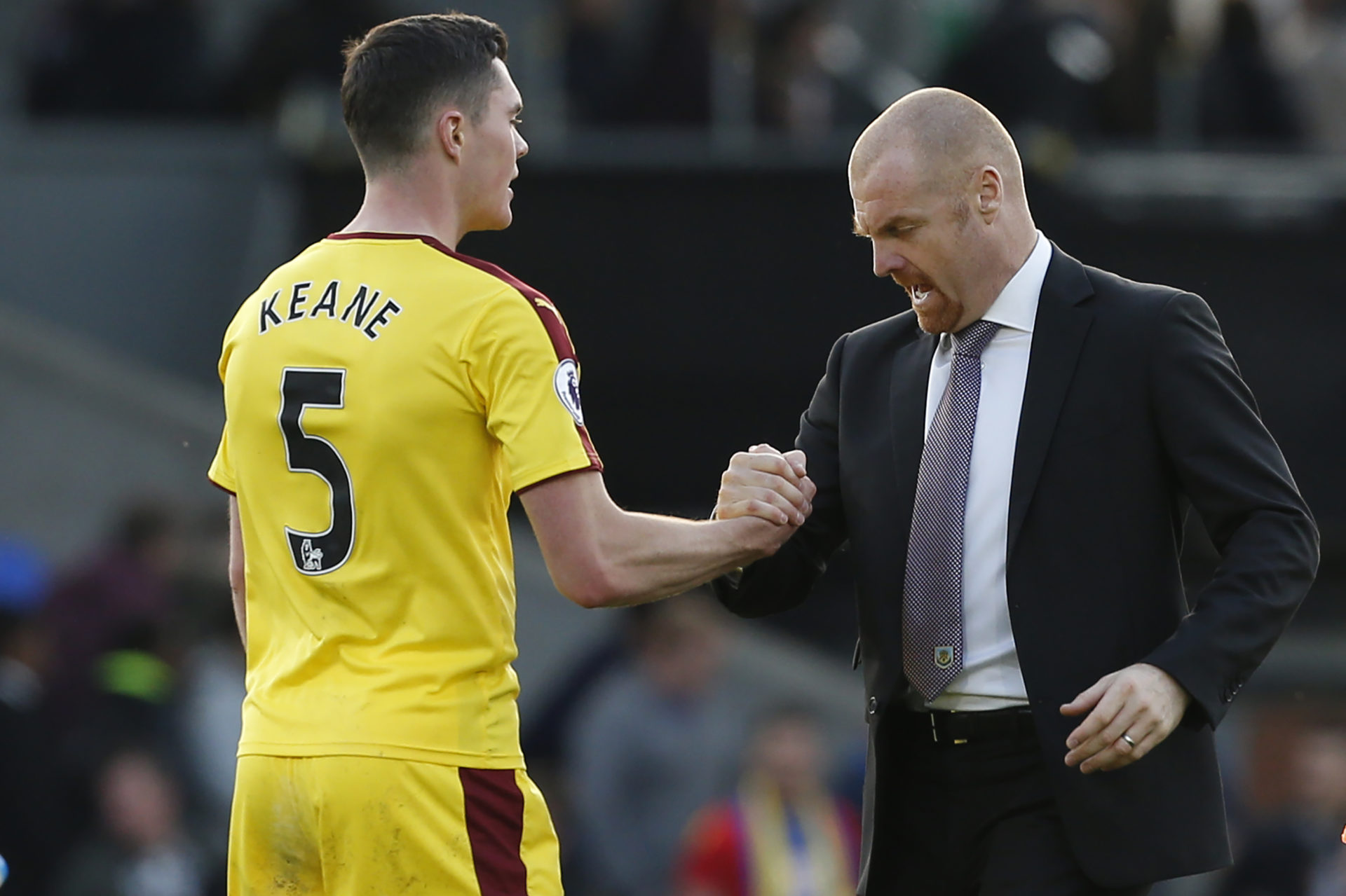 FBL-ENG-PR-CRYSTAL PALACE-BURNLEY