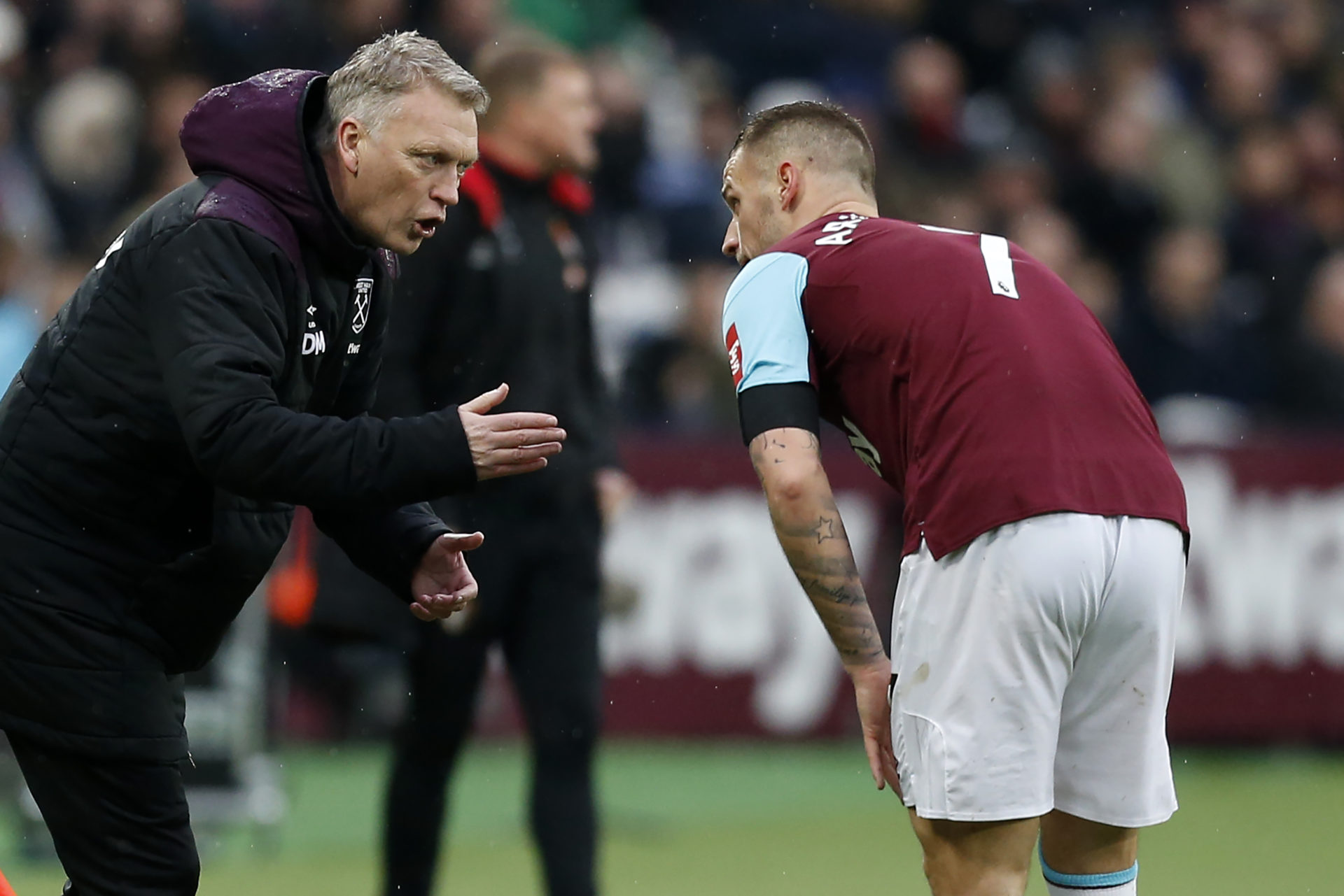 FBL-ENG-PR-WEST HAM-BOURNEMOUTH