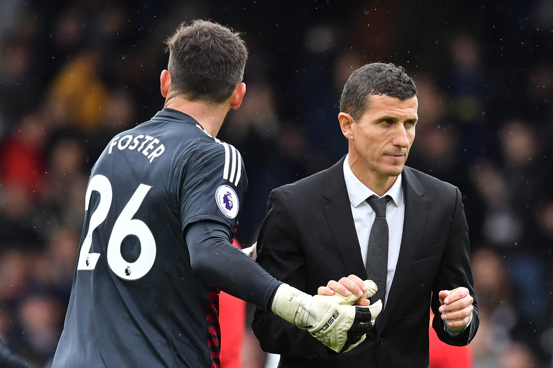 FBL-ENG-PR-FULHAM-WATFORD