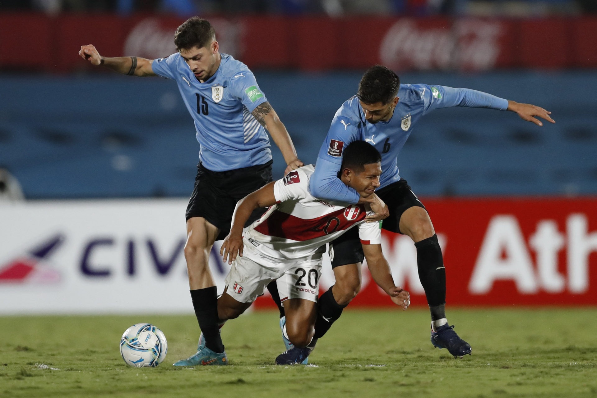 FBL-WC-2022-SAMERICA-QUALIFIERS-URU-PER