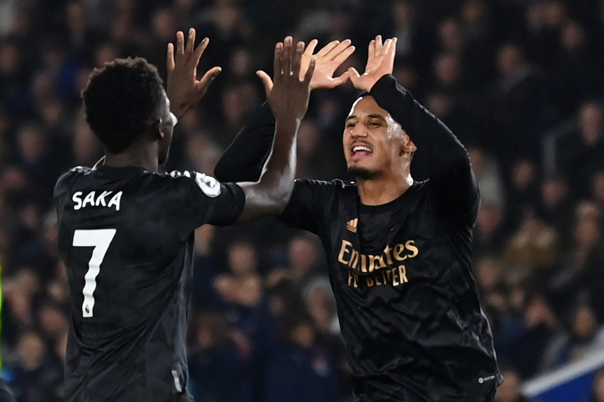 FBL-ENG-PR-BRIGHTON-ARSENAL