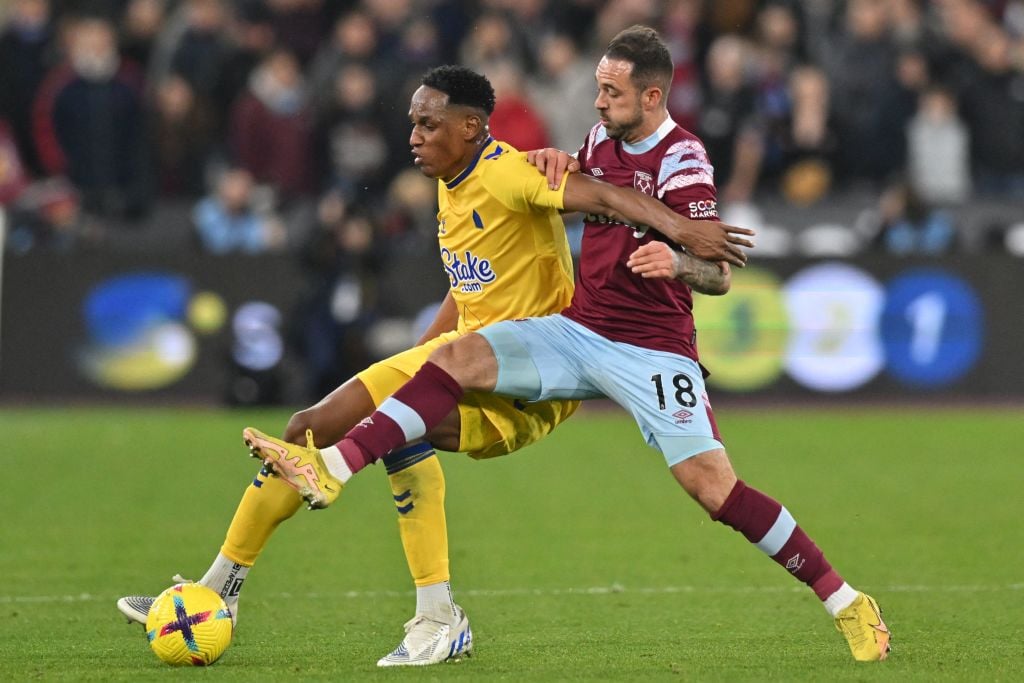 FBL-ENG-PR-WEST HAM-EVERTON