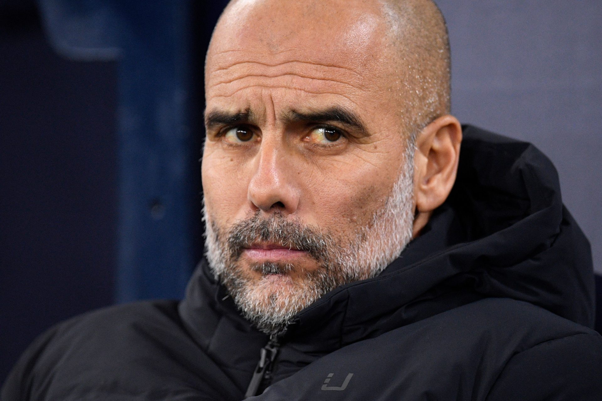 FBL-ENG-FA CUP-MAN CITY-ARSENAL