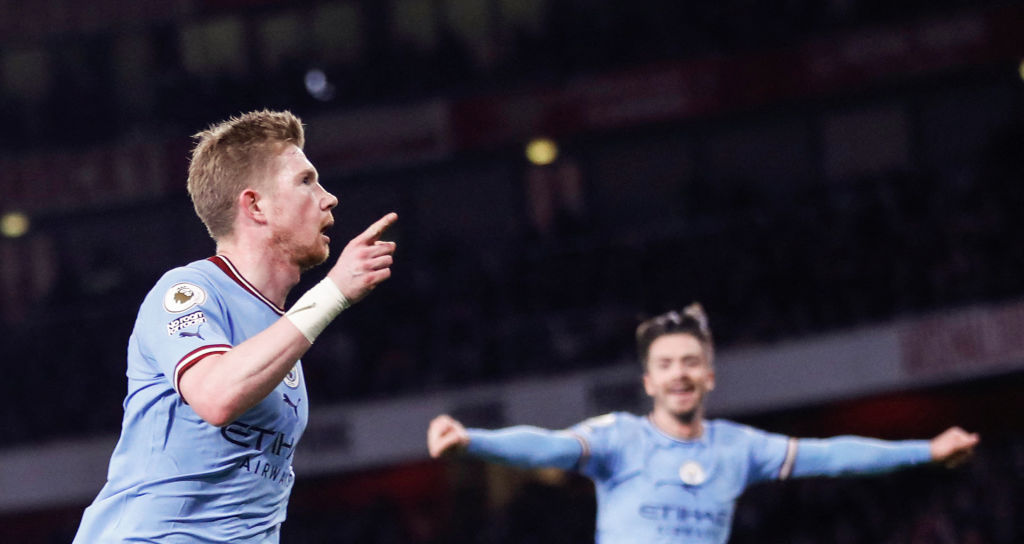 FBL-ENG-PR-ARSENAL-MAN CITY