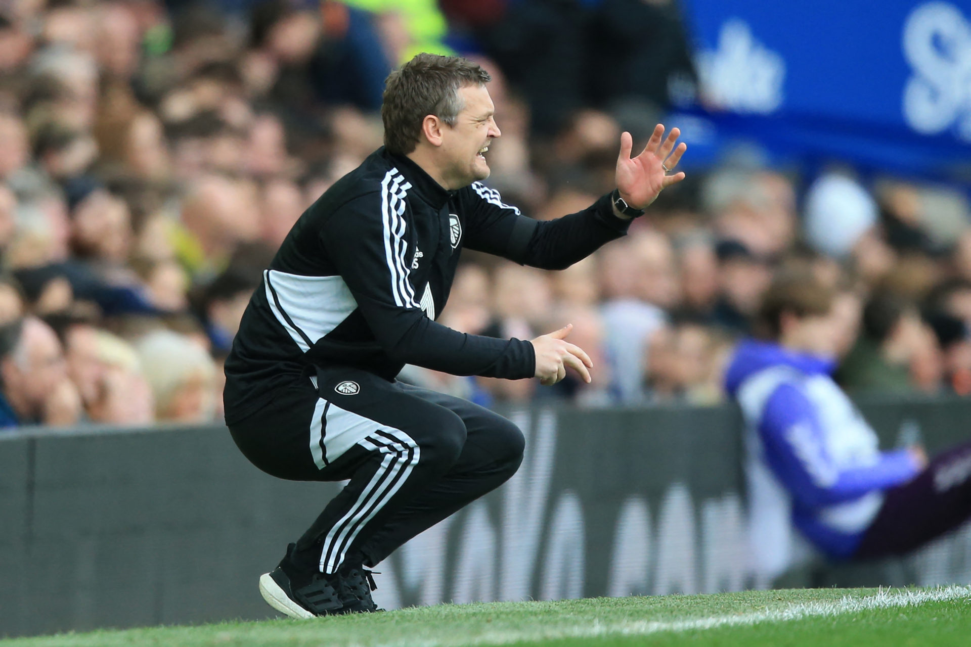 FBL-ENG-PR-EVERTON-LEEDS
