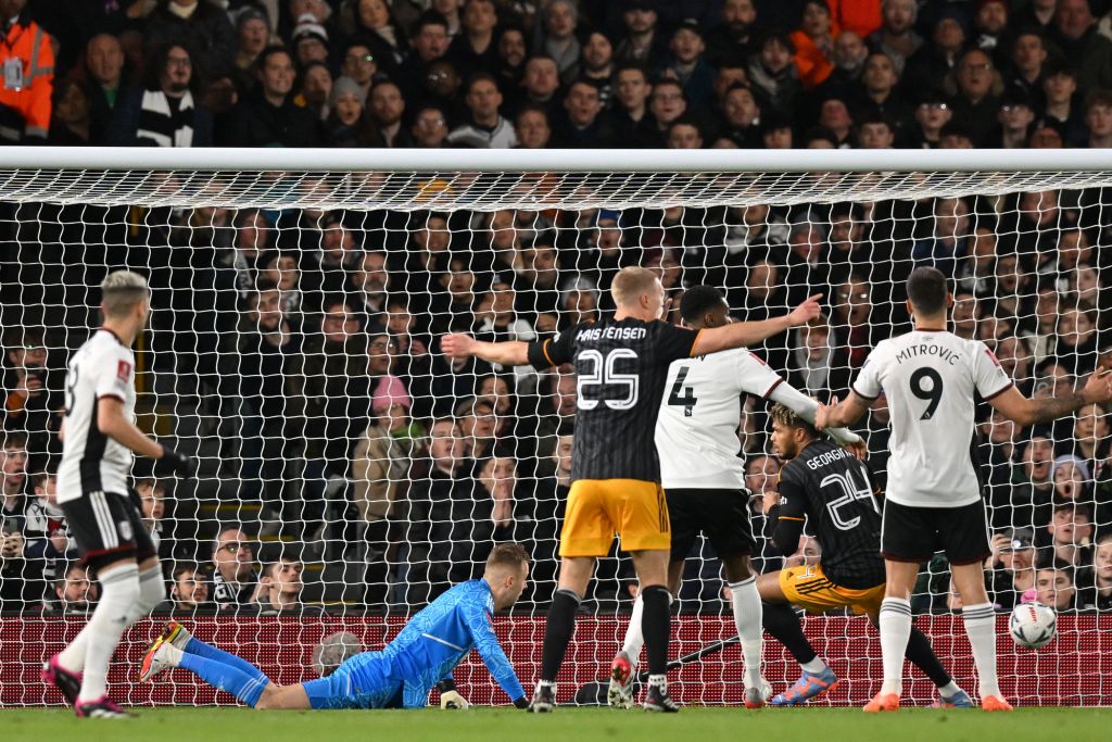 FBL-ENG-FACUP-FULHAM-LEEDS