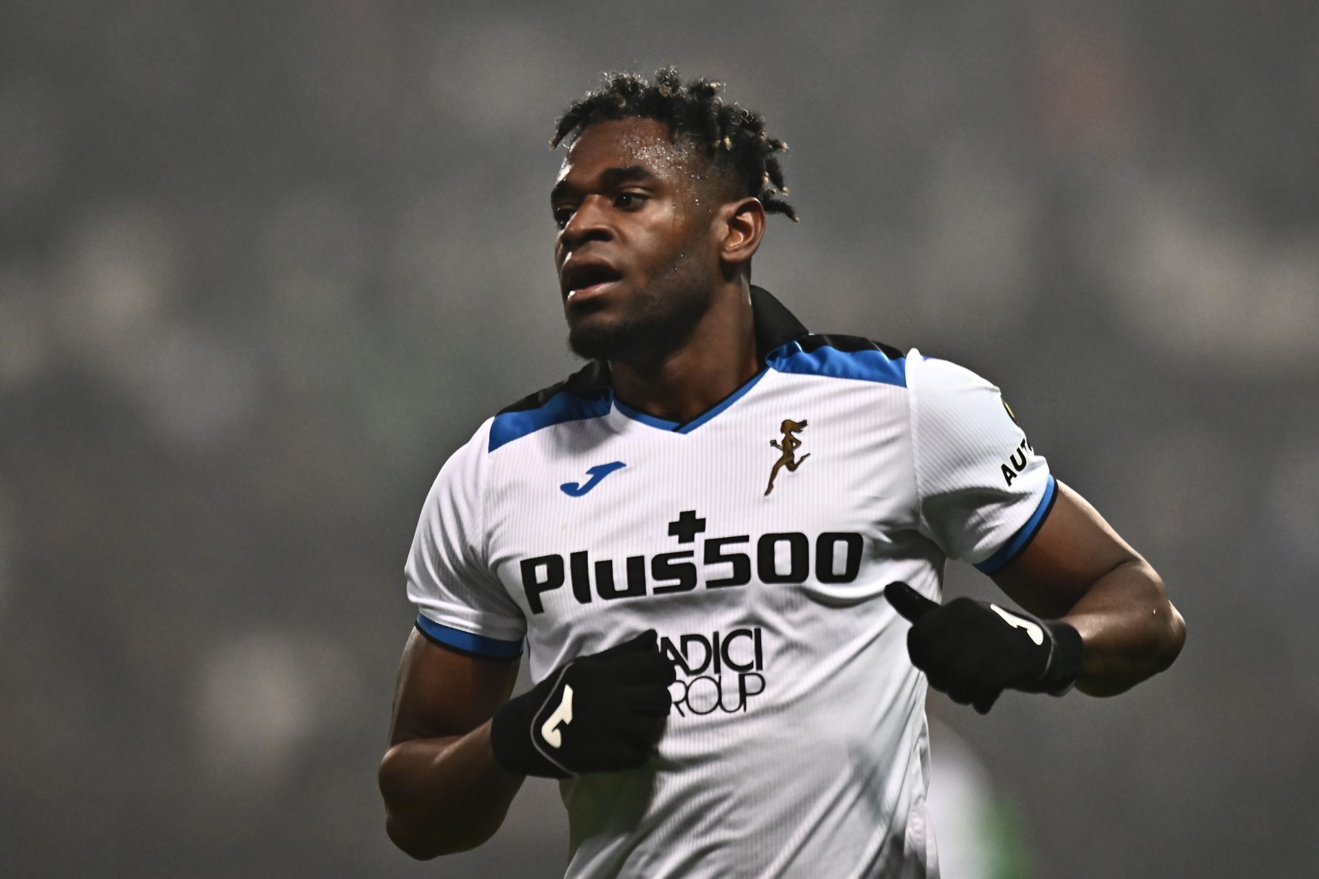 US Sassuolo v Atalanta BC - Serie A