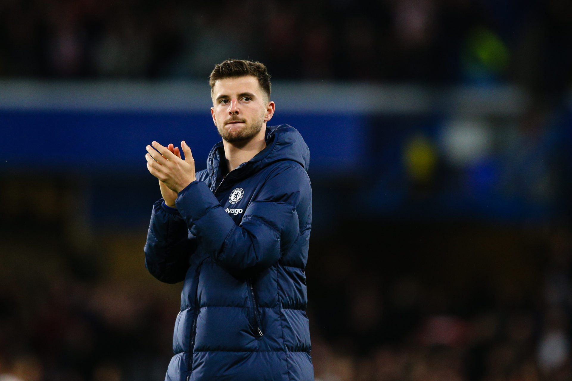 Chelsea FC v Southampton FC - Premier League