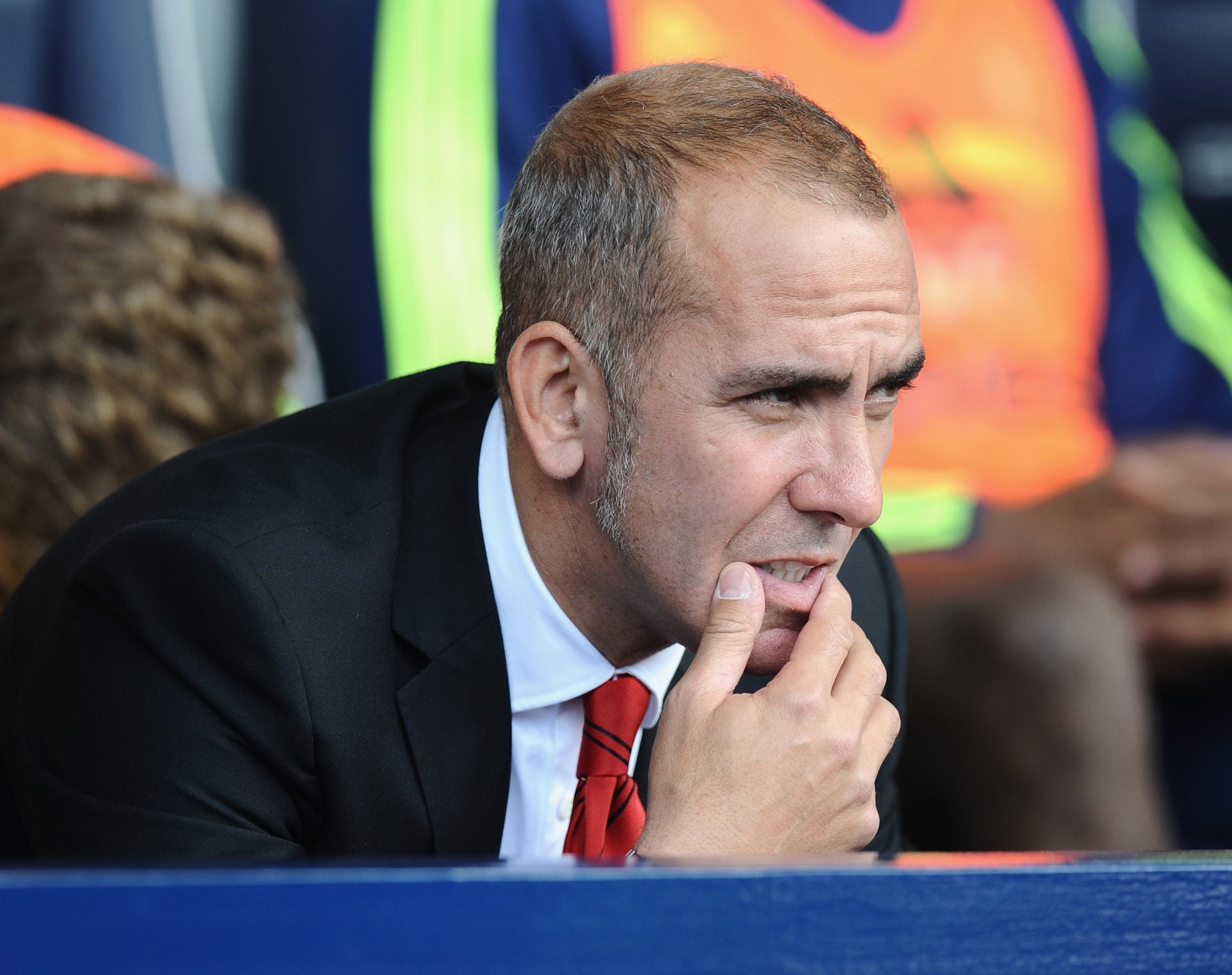 West Bromwich Albion v Sunderland  - Premier League