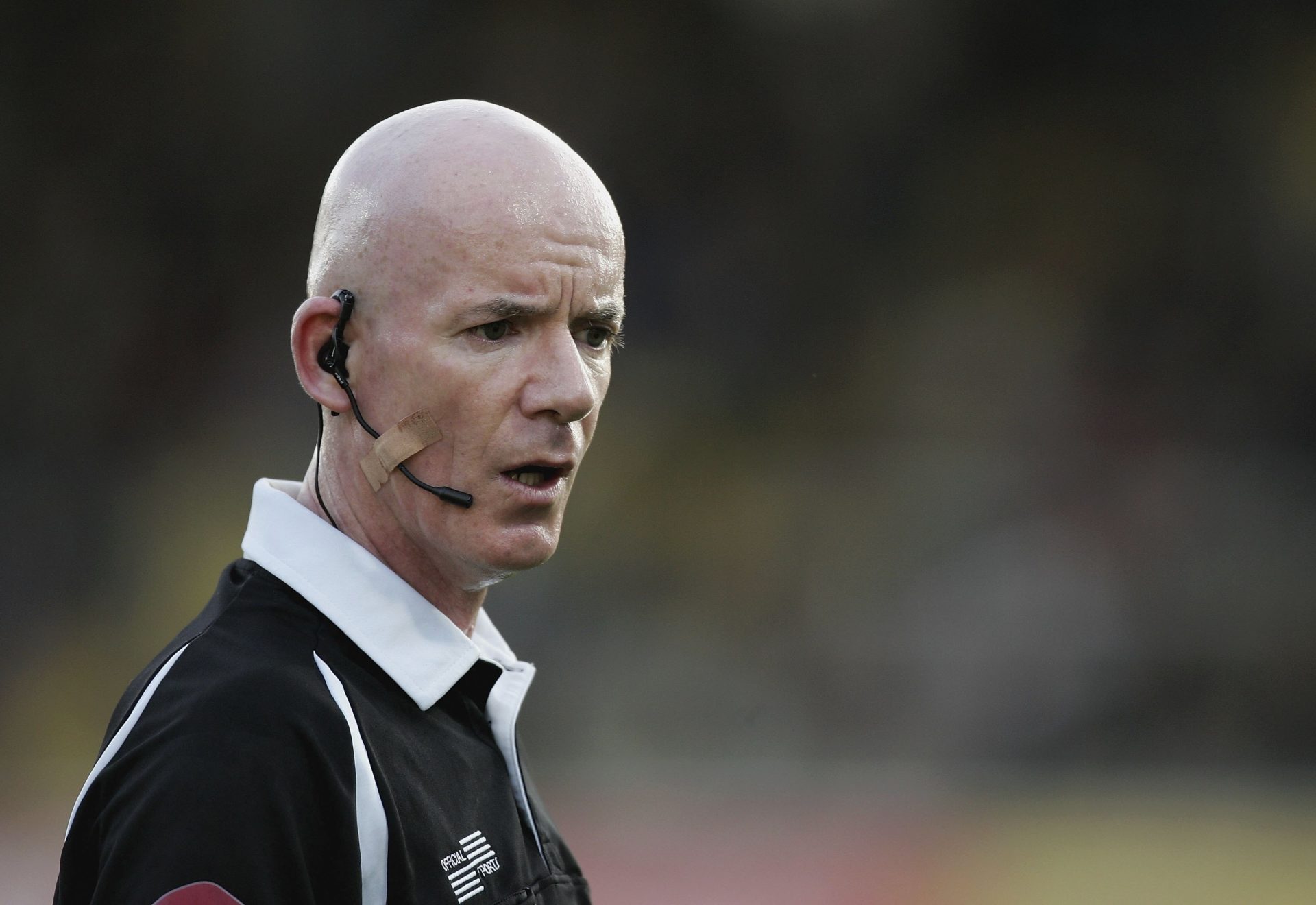 Watford v Middlesbrough